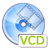 DVDתVCD