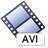 AVIʽת