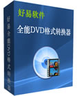 DVDת