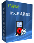 iPodƵת